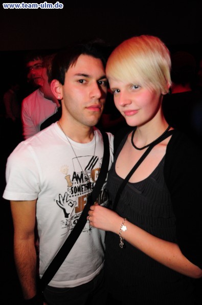 Holgi Star  @ SuCasa - Bild 7