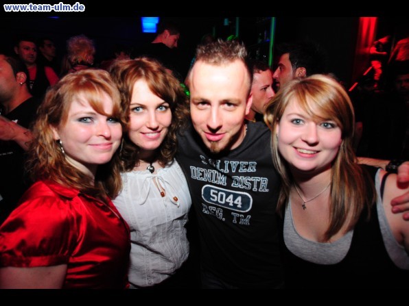 Holgi Star  @ SuCasa - Bild 8
