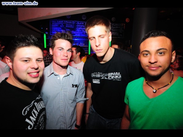 Holgi Star  @ SuCasa - Bild 9