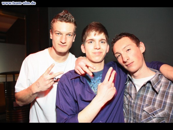 Jackmode pres. Jackbox  @ SuCasa - Bild 15