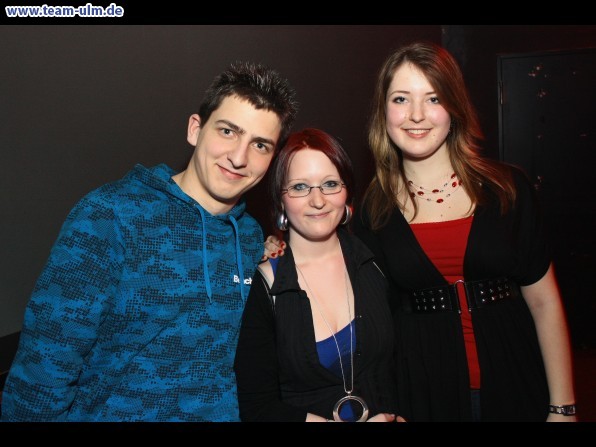 Jackmode pres. Jackbox  @ SuCasa - Bild 3