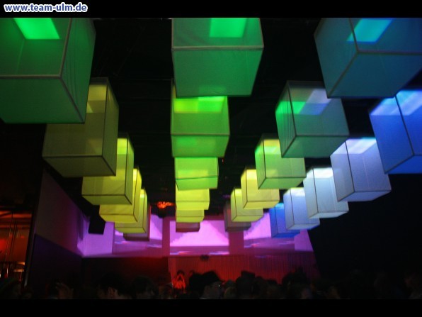 Jackmode pres. Jackbox  @ SuCasa - Bild 6