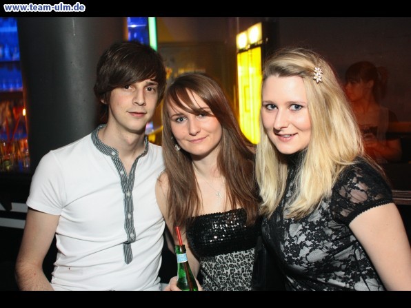 Jackmode pres. Jackbox  @ SuCasa - Bild 8