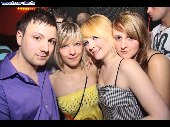 Private Fiction presents Adrenaline @ SuCasa - Bild 101