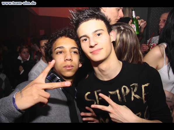 Private Fiction presents Adrenaline @ SuCasa - Bild 104