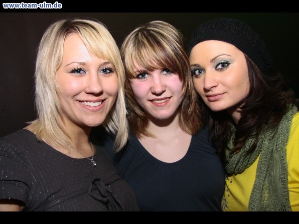 Private Fiction presents Adrenaline @ SuCasa - Bild 108