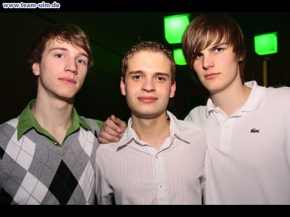 Private Fiction presents Adrenaline @ SuCasa - Bild 109
