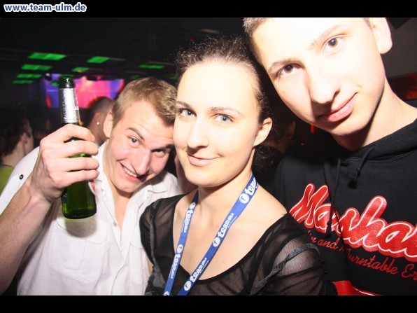 Private Fiction presents Adrenaline @ SuCasa - Bild 111