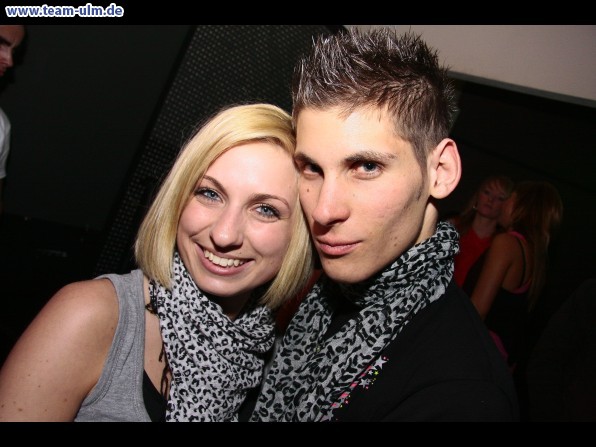 Private Fiction presents Adrenaline @ SuCasa - Bild 115