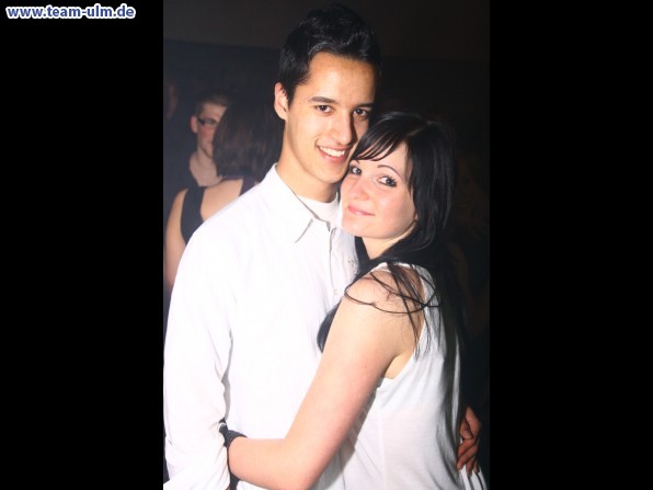 Private Fiction presents Adrenaline @ SuCasa - Bild 12