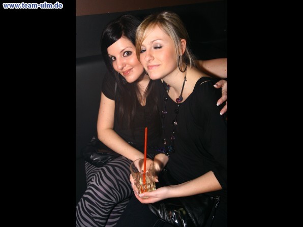 Private Fiction presents Adrenaline @ SuCasa - Bild 19