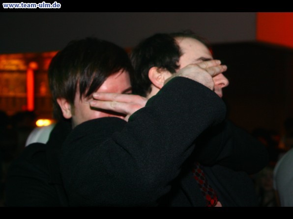 Private Fiction presents Adrenaline @ SuCasa - Bild 21