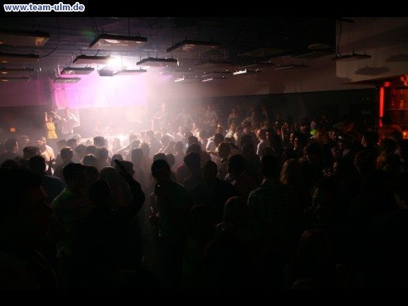 Private Fiction presents Adrenaline @ SuCasa - Bild 22