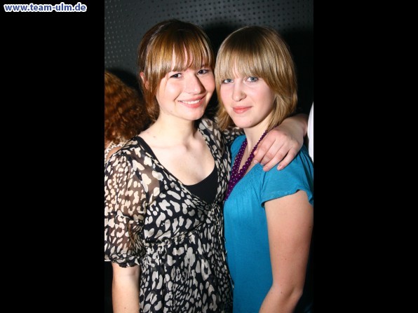 Private Fiction presents Adrenaline @ SuCasa - Bild 27