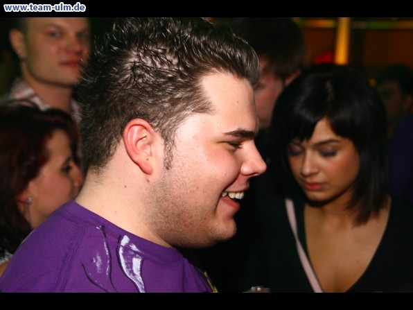 Private Fiction presents Adrenaline @ SuCasa - Bild 29