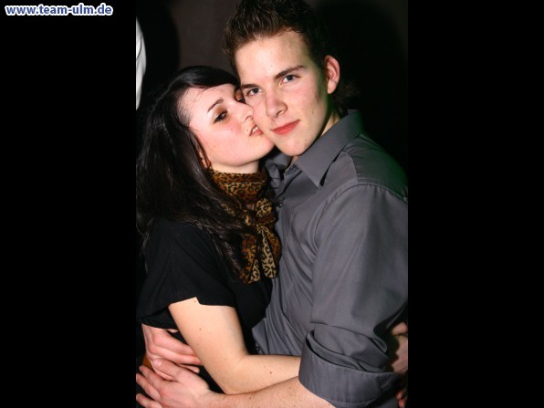 Private Fiction presents Adrenaline @ SuCasa - Bild 31