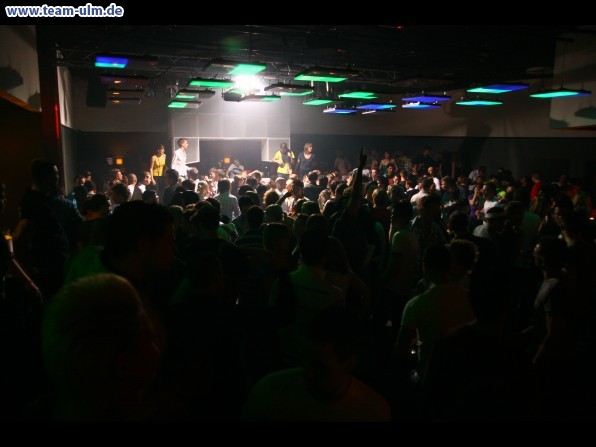 Private Fiction presents Adrenaline @ SuCasa - Bild 32