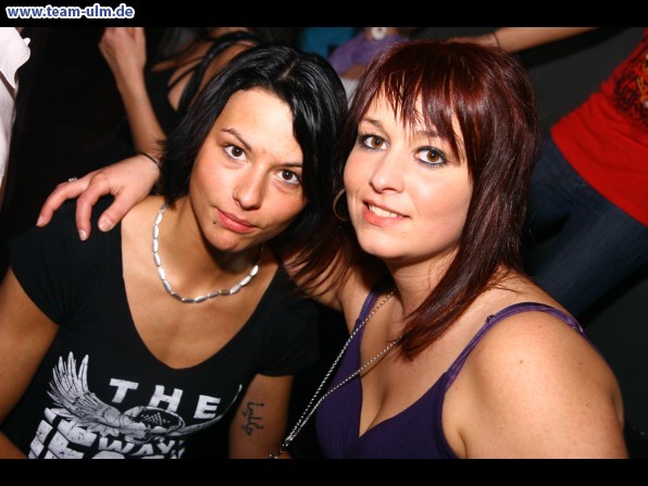 Private Fiction presents Adrenaline @ SuCasa - Bild 35