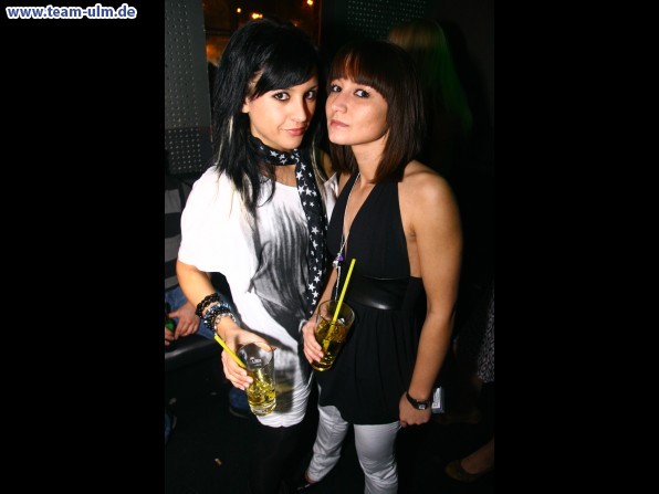 Private Fiction presents Adrenaline @ SuCasa - Bild 37
