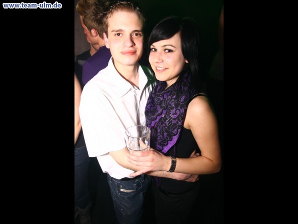 Private Fiction presents Adrenaline @ SuCasa - Bild 38