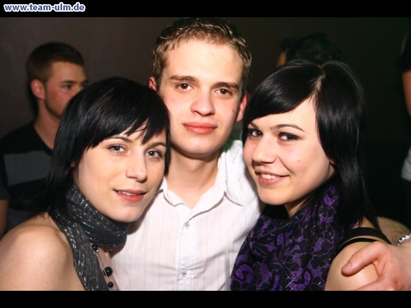 Private Fiction presents Adrenaline @ SuCasa - Bild 39