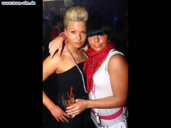 Private Fiction presents Adrenaline @ SuCasa - Bild 41