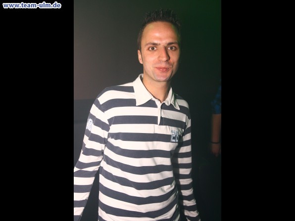 Private Fiction presents Adrenaline @ SuCasa - Bild 47