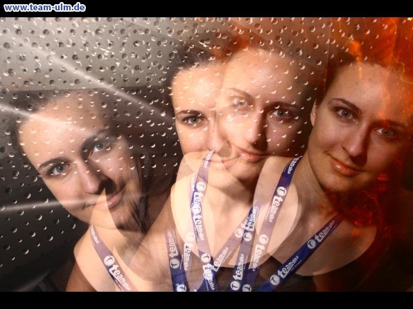 Private Fiction presents Adrenaline @ SuCasa - Bild 53