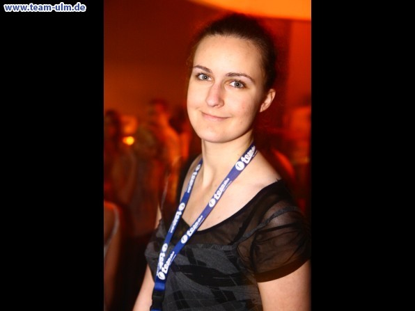 Private Fiction presents Adrenaline @ SuCasa - Bild 54