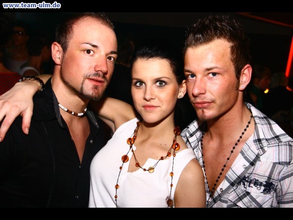 Private Fiction presents Adrenaline @ SuCasa - Bild 56
