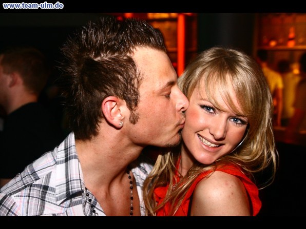 Private Fiction presents Adrenaline @ SuCasa - Bild 58