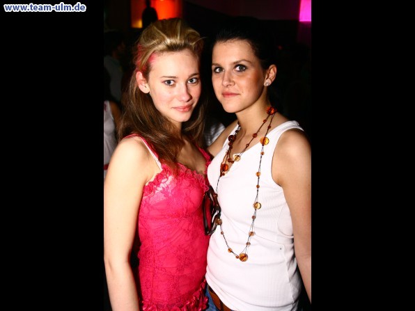 Private Fiction presents Adrenaline @ SuCasa - Bild 60