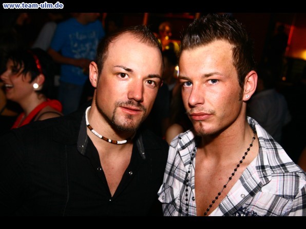Private Fiction presents Adrenaline @ SuCasa - Bild 62