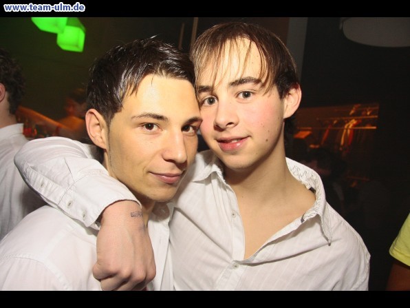 Private Fiction presents Adrenaline @ SuCasa - Bild 66