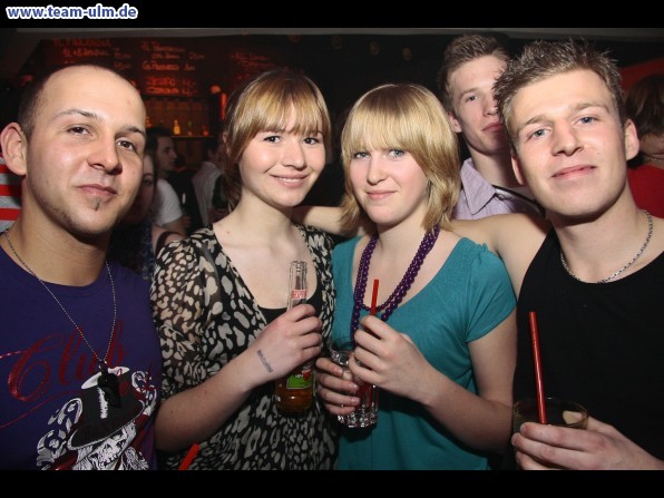 Private Fiction presents Adrenaline @ SuCasa - Bild 67