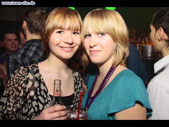 Private Fiction presents Adrenaline @ SuCasa - Bild 69