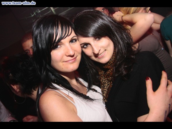 Private Fiction presents Adrenaline @ SuCasa - Bild 72