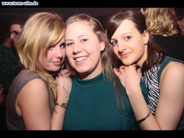 Private Fiction presents Adrenaline @ SuCasa - Bild 73