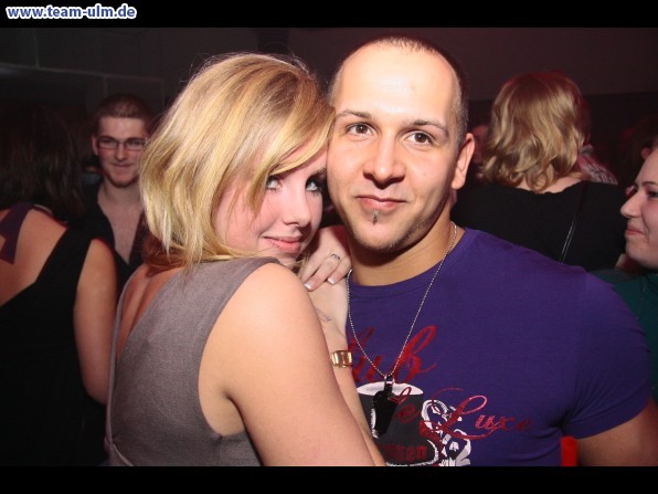 Private Fiction presents Adrenaline @ SuCasa - Bild 74