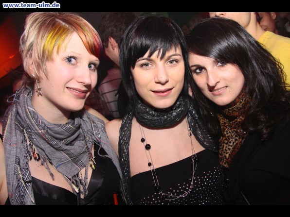 Private Fiction presents Adrenaline @ SuCasa - Bild 75