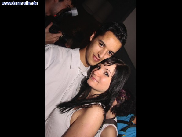 Private Fiction presents Adrenaline @ SuCasa - Bild 76
