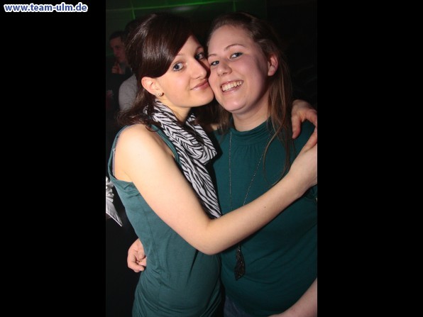 Private Fiction presents Adrenaline @ SuCasa - Bild 77