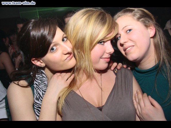 Private Fiction presents Adrenaline @ SuCasa - Bild 78