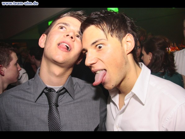 Private Fiction presents Adrenaline @ SuCasa - Bild 80