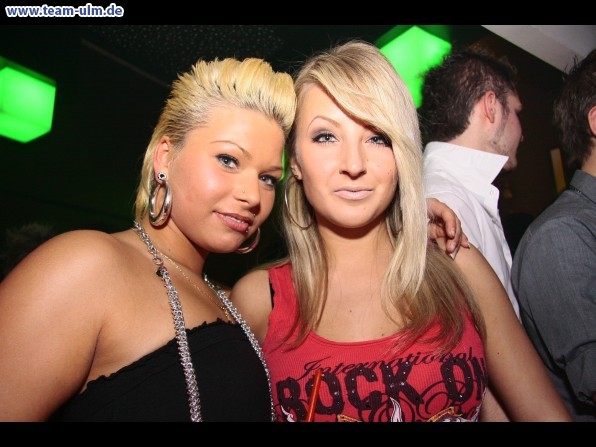 Private Fiction presents Adrenaline @ SuCasa - Bild 87