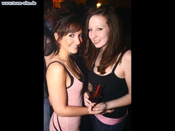 Private Fiction presents Adrenaline @ SuCasa - Bild 9