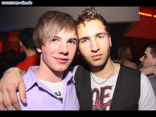 Private Fiction presents Adrenaline @ SuCasa - Bild 90