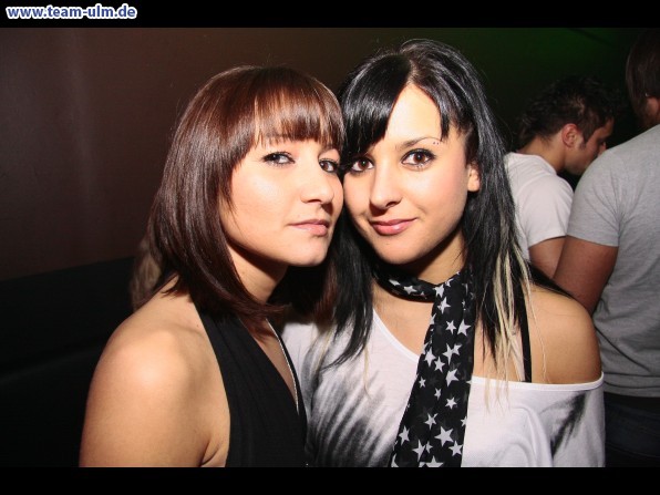 Private Fiction presents Adrenaline @ SuCasa - Bild 91