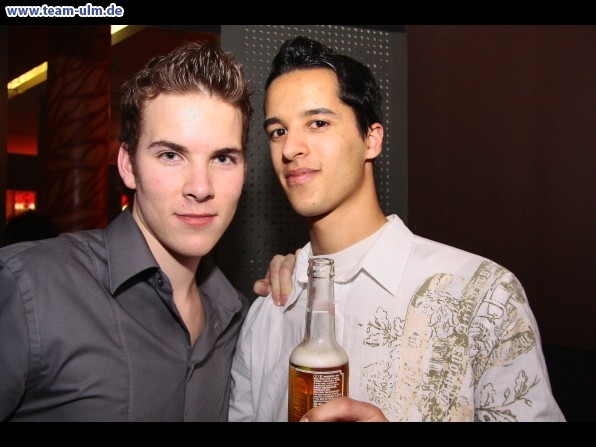 Private Fiction presents Adrenaline @ SuCasa - Bild 96