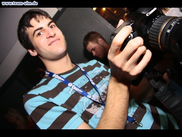 Private Fiction presents Adrenaline @ SuCasa - Bild 97